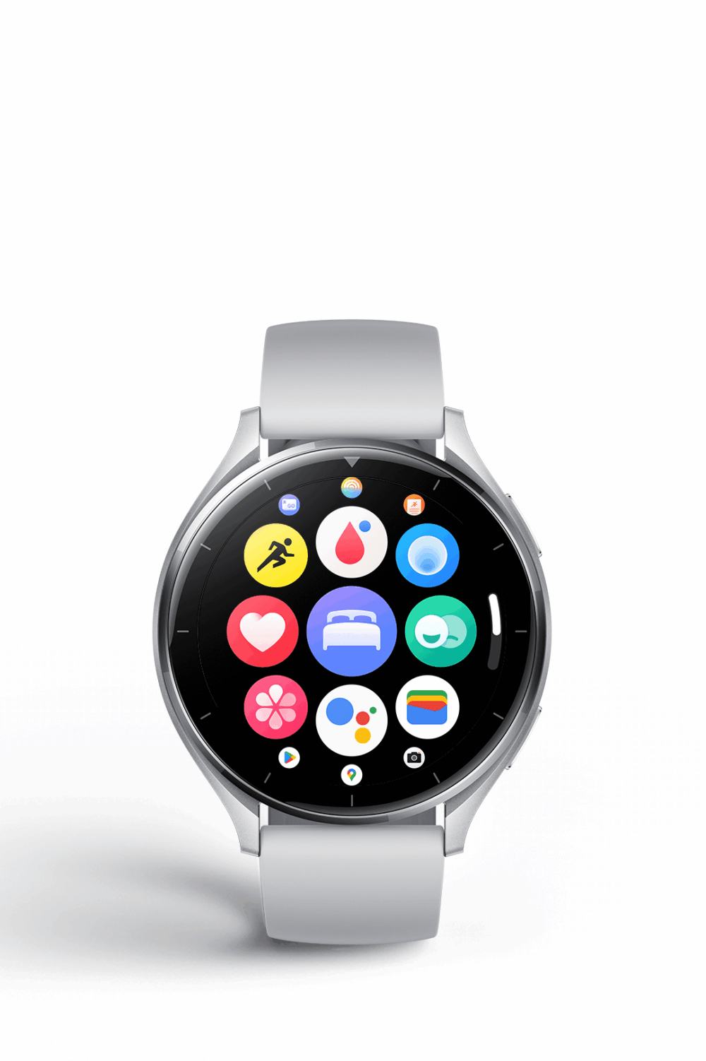 Xiaomi Watch 2 - Image 3