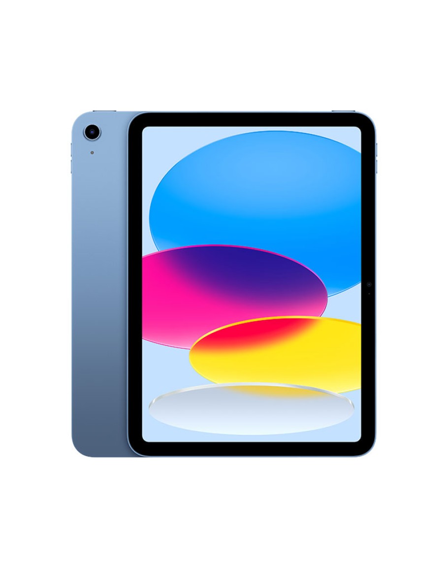 Apple iPad 10th Generation 64GB - Image 2