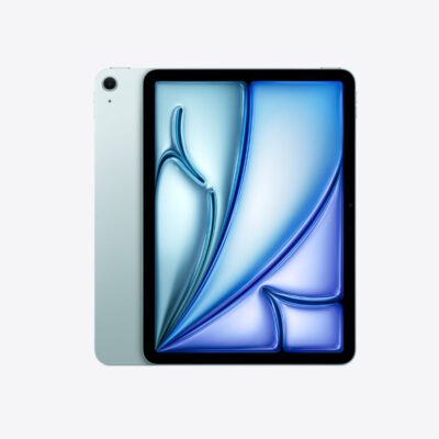 iPad Air 11 128GB|M2