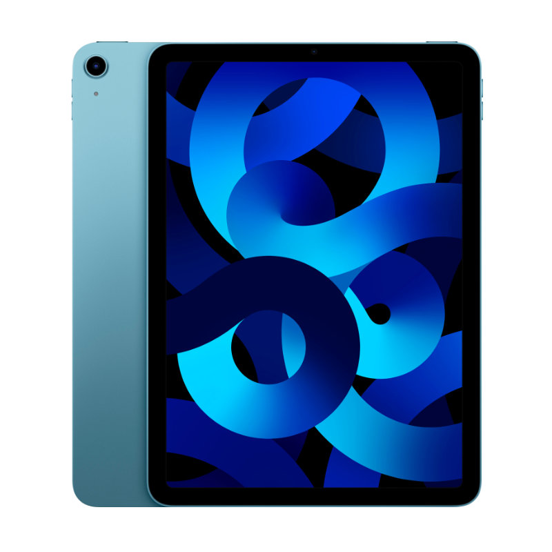 iPad Air (5th Generation, 10.9-inch) 64GB - Image 4