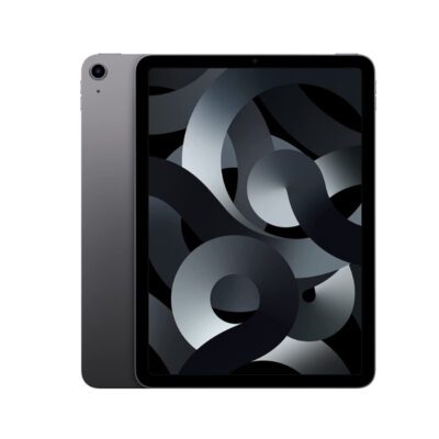 iPad Air (5th Generation, 10.9-inch) 64GB