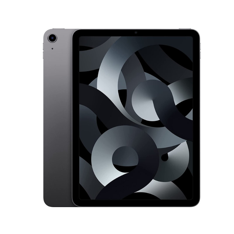 iPad Air (5th Generation, 10.9-inch) 64GB