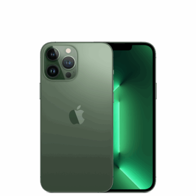 Apple iPhone 13 Pro Max 256GB|EX UK