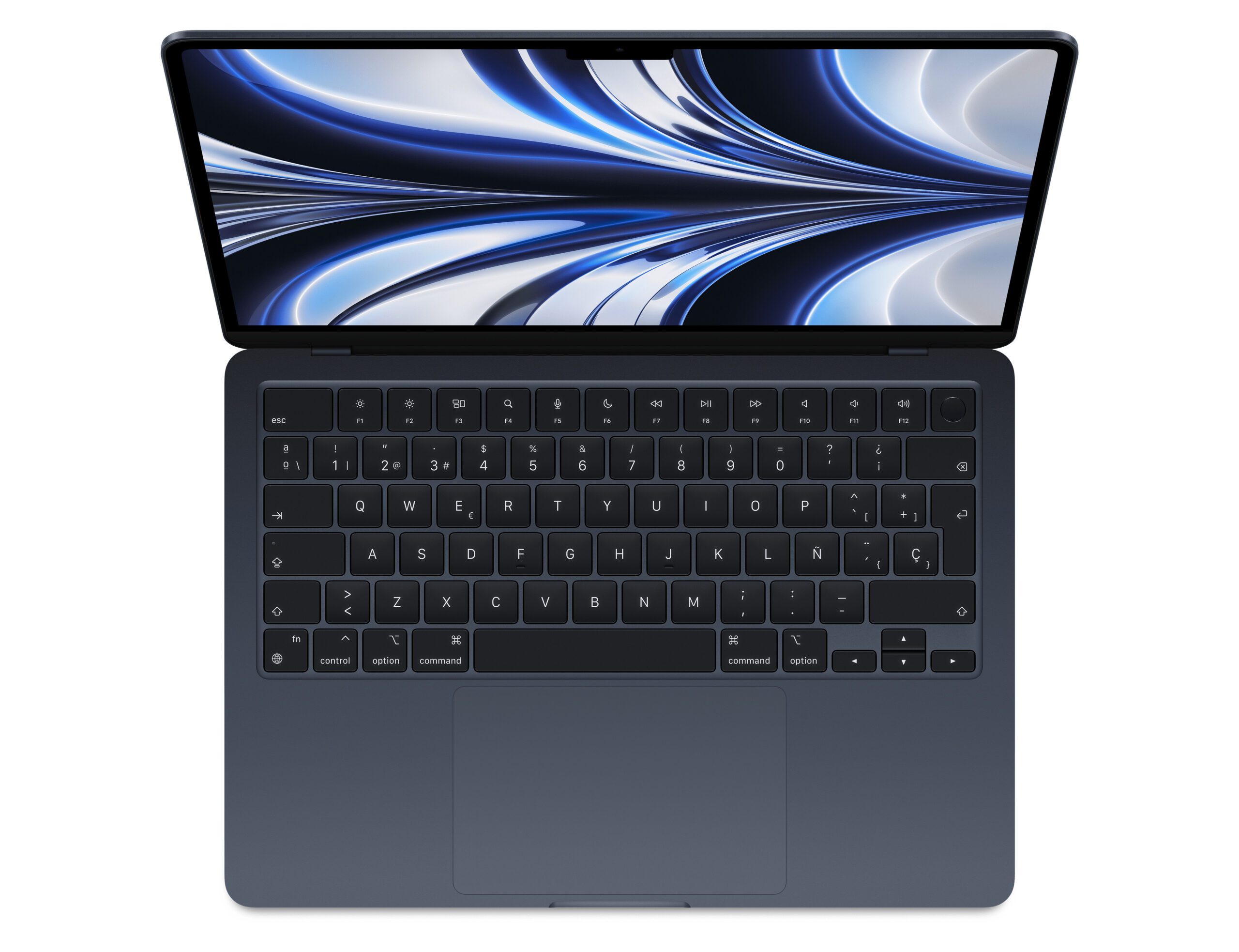 MacBook Air 15-inch (M4 Chip) 256GB|16GB - Gadget World