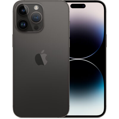 Apple - iPhone14プロ　めぐっ iPhone 14 Pro＆ProMax発表。発売日は9月16日。価格はProが14万