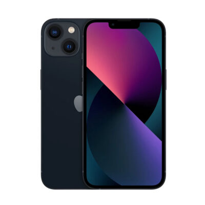 Apple iPhone 13 | 128GB