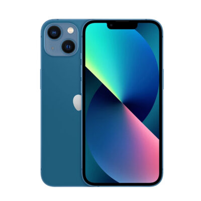 Apple iPhone 13 256GB