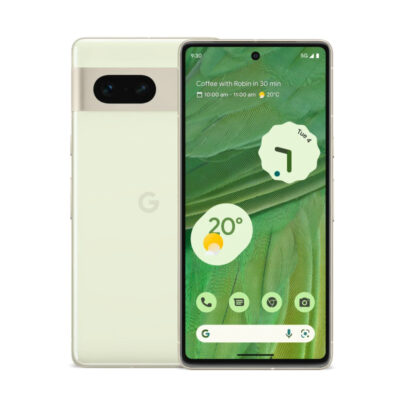 Google Pixel 7 Pro 12|256gb - Gadget World International