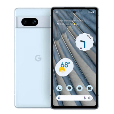 Google Pixel 8a 128gb