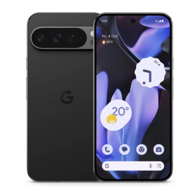 Google Pixel 9 Pro XL 512GB