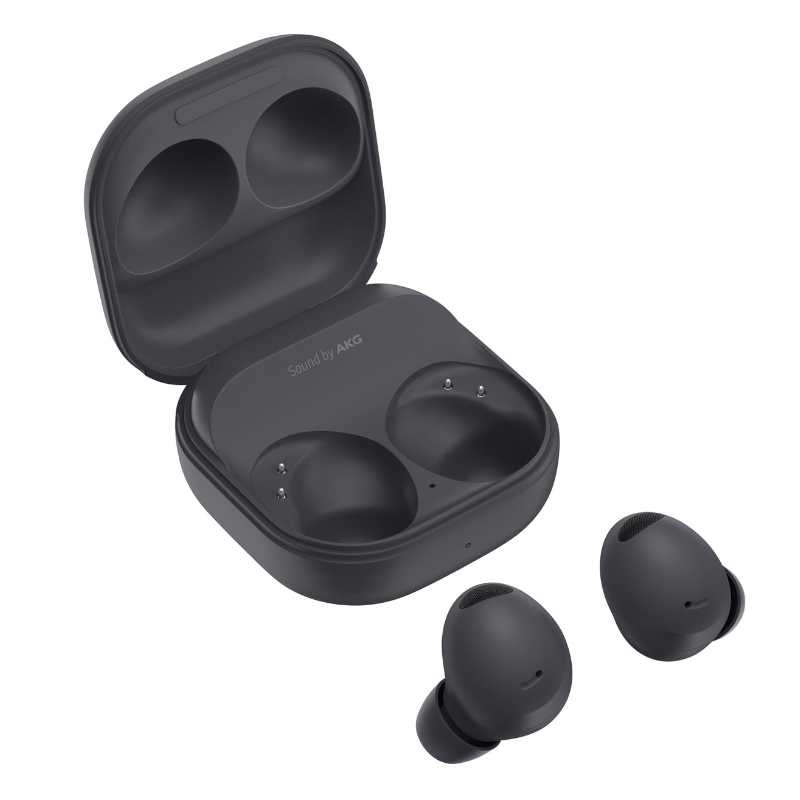 Samsung Galaxy Buds 2 - Gadget World International