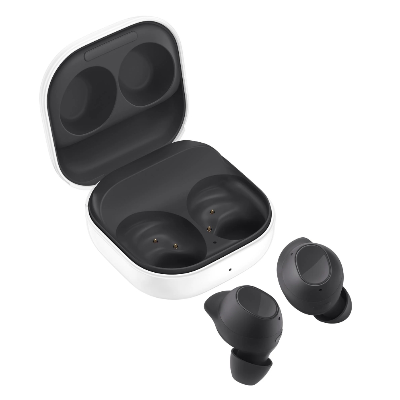 【新品未開封】SAMSUNG Galaxy Buds FE Black Galaxy Buds FE, Graphite | Samsung US