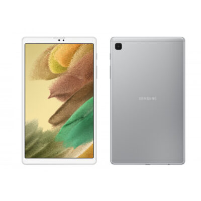 Samsung Galaxy Tab A7 Lite 8.7” (3/32gb)