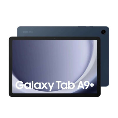 Samsung Galaxy Tab A9 Plus 5G (8|128gb)