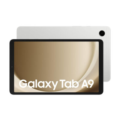 Samsung Galaxy Tab A9 5G (8|128gb)