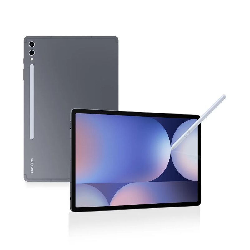 Samsung Galaxy Tab S10 Ultra - Image 2