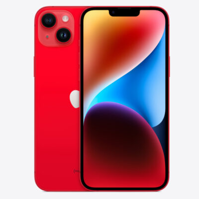 Apple iPhone 14 Plus (256GB)