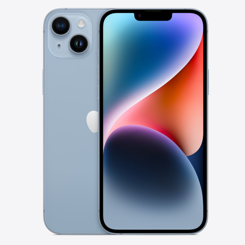 【美品】おまけ付き!!Apple iPhone 14 s-l400.png