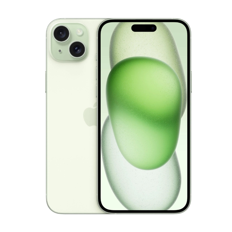 iPhone 15 Plus 128GB 超美品 Amazon.com: Apple iPhone 15 Plus,128GB,黑色- 解鎖(翻新