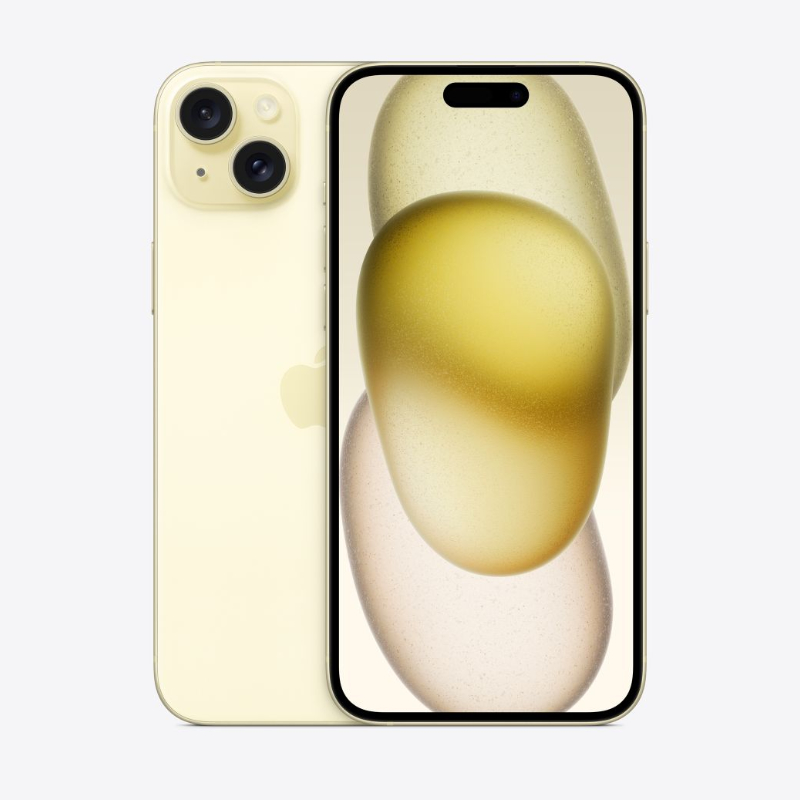 新品同様｜Apple｜iPhone 15 Plus 128GB Amazon.com: Apple iPhone 15 Plus, 128GB, Black - AT&T