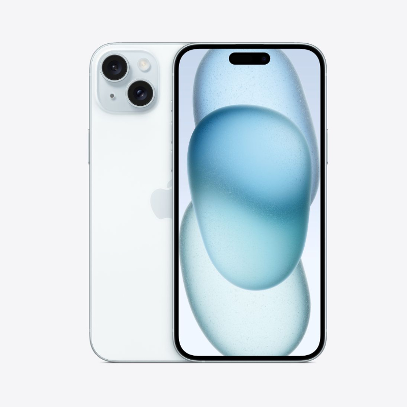 iPhone15 白 128GB Apple iPhone 15 128GB SIMフリー 価格比較 - 価格.com