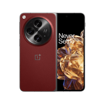 ONEPLUS OPEN – 16GB RAM | 512GB ROM | FOLDABLE FLAGSHIP