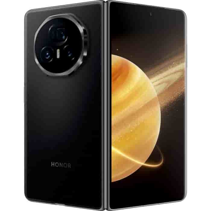 HONOR Magic V3 – 12GB RAM | 512GB ROM | Ultra-Slim Foldable - Image 3