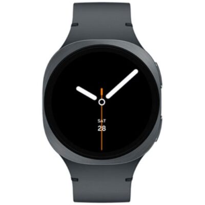 Samsung Galaxy Watch 8 40mm