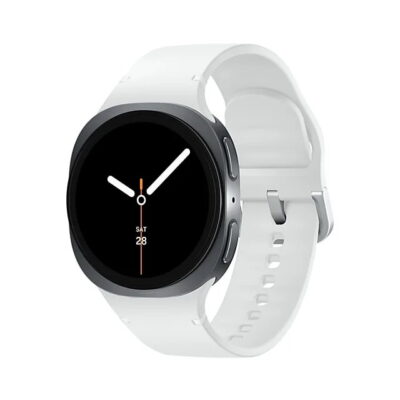 Samsung Galaxy Watch 8 44mm