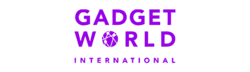 Gadget World International Gadget World International