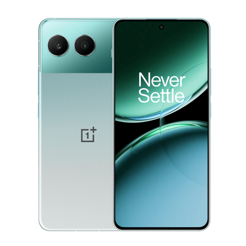 OnePlus Nord 4 – 12GB RAM | 512GB ROM | 100W SUPERVOOC