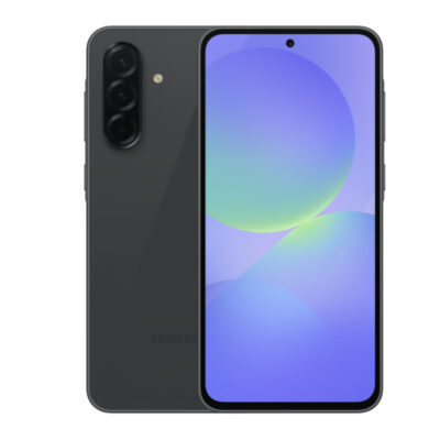 Samsung Galaxy A36 – 8GB RAM | 128GB ROM