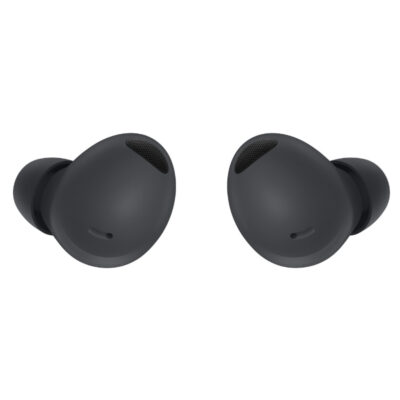 Samsung Galaxy Buds2 Pro – Hi-Fi Sound