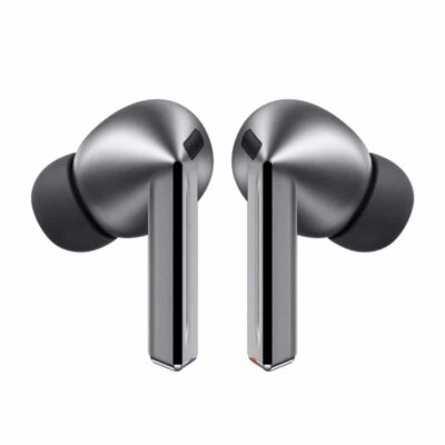 Samsung Galaxy Buds 3 Pro