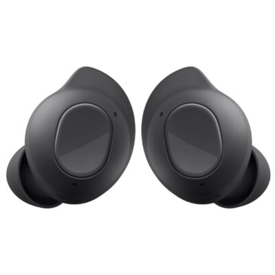 Samsung Galaxy Buds FE – ANC