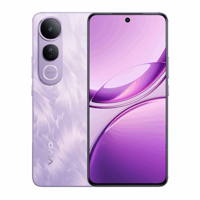 Vivo V50 Lite 5G – 12GB RAM | 256GB ROM | 80W FlashCharge