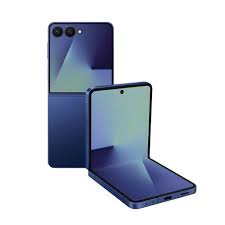 Samsung Galaxy Z Flip7 – 12GB RAM | 512GB ROM