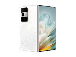 HONOR MAGIC VS3 – 12GB RAM | 512GB ROM | FOLDABLE POWER - Image 3