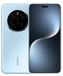 HONOR MAGIC 7 PRO – 16GB RAM | 512GB ROM | AI CAMERA MAGIC