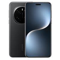 HONOR MAGIC 7 PRO – 16GB RAM | 512GB ROM | AI CAMERA MAGIC - Image 3