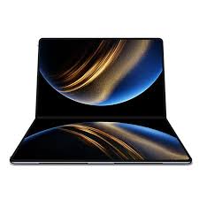 HUAWEI MATEBOOK FOLD – 32GB RAM | 1TB SSD | FOLDABLE PC