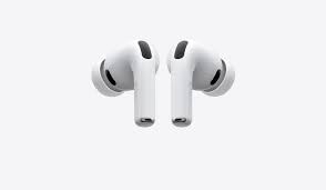 APPLE AIRPODS 3 – SPATIAL AUDIO | MAGSAFE CASE - Image 3