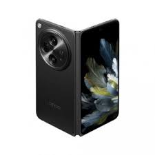 OPPO FIND N3 – 12GB RAM | 512GB ROM | HASSLEBLAD CAMERA - Image 3