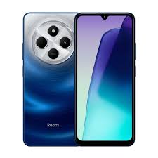 Redmi 14C – 6.88" 120Hz | 50MP AI Camera | 5160mAh