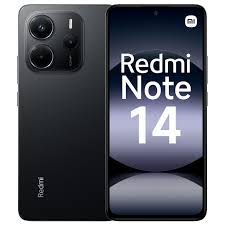 Redmi Note 14 – 6GB RAM | 128GB ROM | 108MP AI CAMERA - Image 3