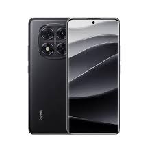 Redmi Note 14 Pro – 8GB RAM | 256GB ROM | 120Hz AMOLED - Image 4