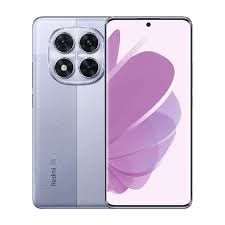 Redmi Note 14 Pro – 8GB RAM | 256GB ROM | 120Hz AMOLED - Image 5