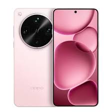 OPPO FIND X8 ULTRA – 16GB RAM | 512GB ROM | HYPER CAMERA POWER