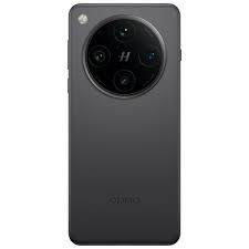 OPPO FIND X8 PRO – 16GB RAM | 512GB ROM | AI CAMERA POWER