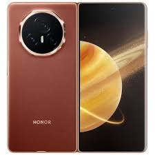 HONOR Magic V3 – 12GB RAM | 512GB ROM | Ultra-Slim Foldable - Image 4